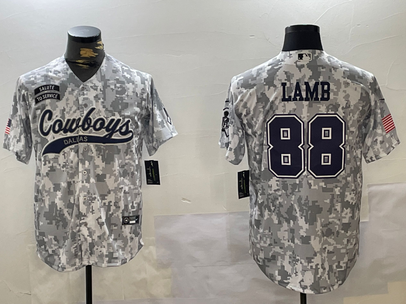 mens-dallas-cowboys-ceedee-lamb-88-arctic-camo-2024-salute-to-service-jerseyhh3tqdiiqqlm_0.jpg