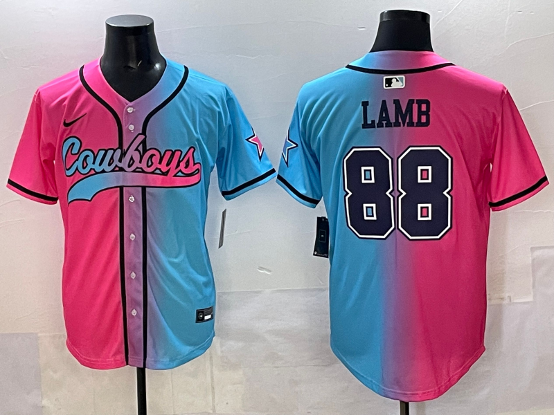 mens-dallas-cowboys-ceedee-lamb-88-pink-blue-jerseykh7wkzilkv2u_0.jpg