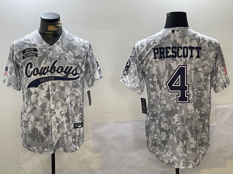 mens-dallas-cowboys-dak-prescott-4-arctic-camo-2024-salute-to-service-jerseyvnhxeiafxy4q_0.jpg
