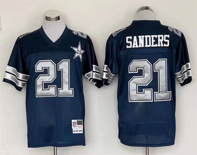 mens-dallas-cowboys-deion-sanders-mitchell-ness-navy-legacy-jerseyaqn6kumojwui_0.jpg