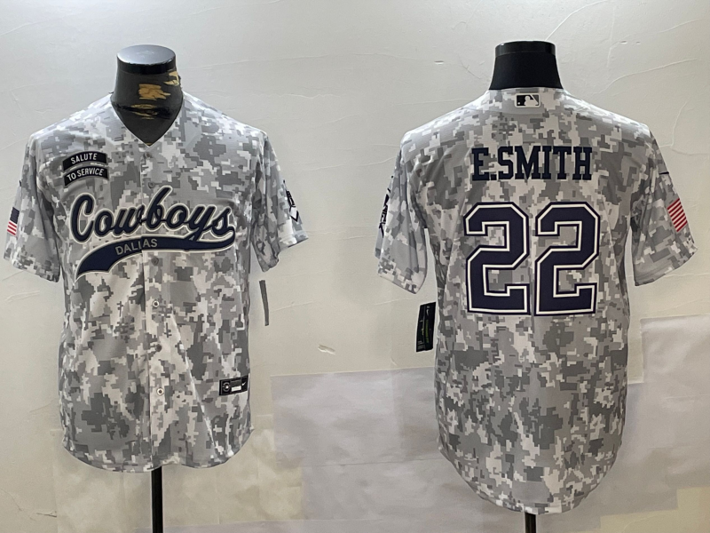 mens-dallas-cowboys-emmitt-smith-22-arctic-camo-2024-salute-to-service-jerseysbhp1xecnfpq_0.jpg