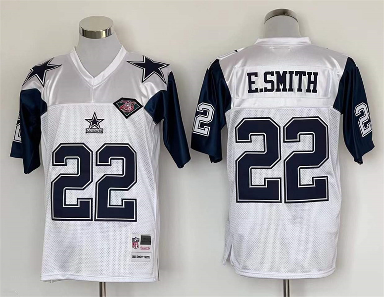 mens-dallas-cowboys-emmitt-smith-mitchell-ness-white-legacy-jerseyi8kjsedn681a_0.jpg