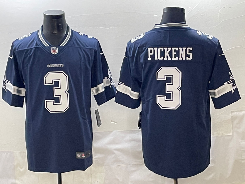 mens-dallas-cowboys-george-pickens-3-navy-jerseyxwha3oab34ql_0.jpg
