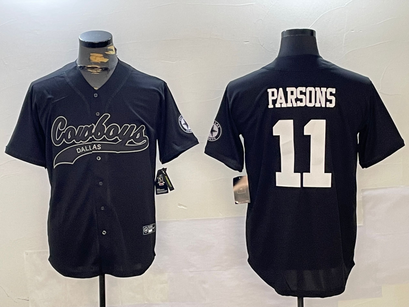 mens-dallas-cowboys-micah-parsons-11-black-alternate-jerseyeqtmausbt8vw_0.jpg