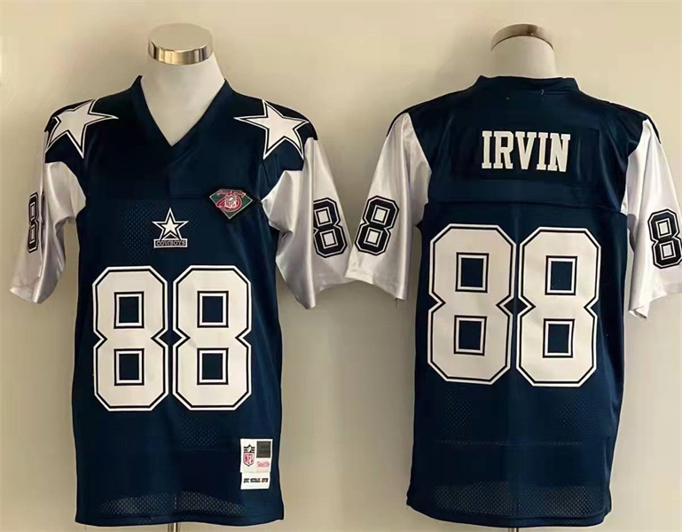 mens-dallas-cowboys-michael-irvin-mitchell-ness-navy-legacy-jerseyfzf3lr9fmcv3_0.jpg