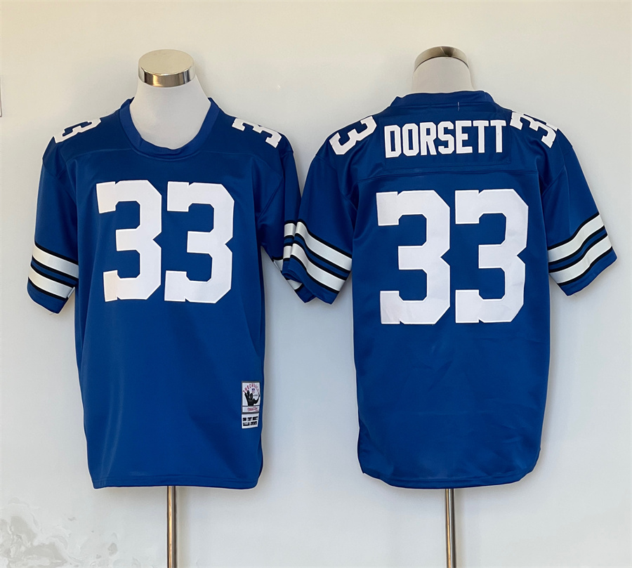 mens-dallas-cowboys-tony-dorsett-mitchell-ness-blue-legacy-jerseypuqmc7u8nqxk_0.jpg