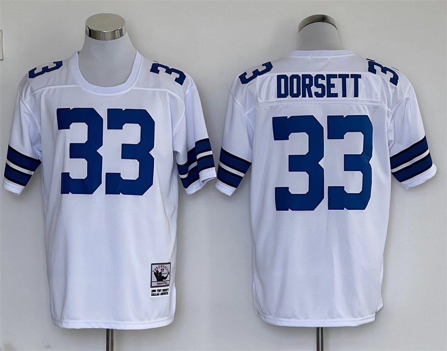 mens-dallas-cowboys-tony-dorsett-mitchell-ness-white-legacy-jerseynfwk3djakkgg_0.jpg