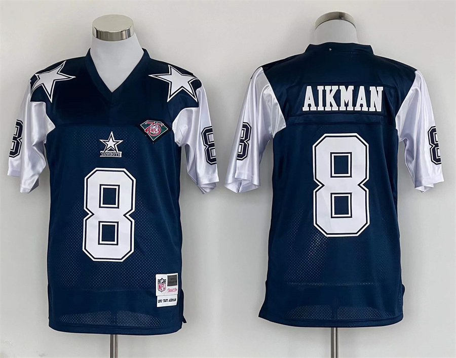 mens-dallas-cowboys-troy-aikman-mitchell-ness-navy-legacy-jerseyrzzs51bys61a_0.jpg