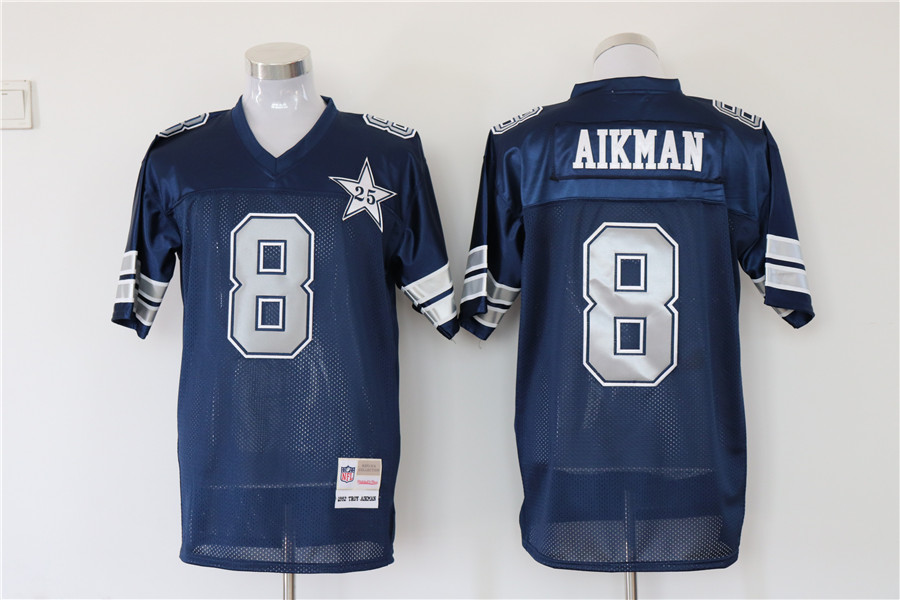 mens-dallas-cowboys-troy-aikman-mitchell-ness-navy-legacy-jerseysmds9k56vkqs_0.jpg