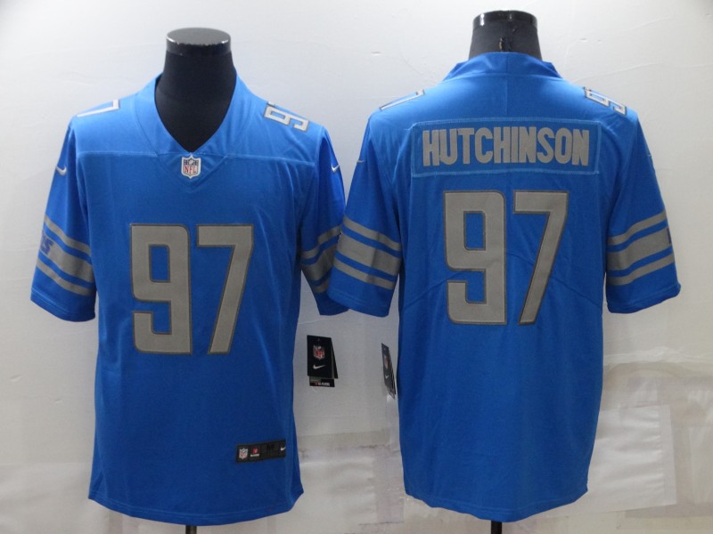 mens-detroit-lions-aidan-hutchinson-97-blue-jerseyr8wpr4d6ggsi_0.jpg