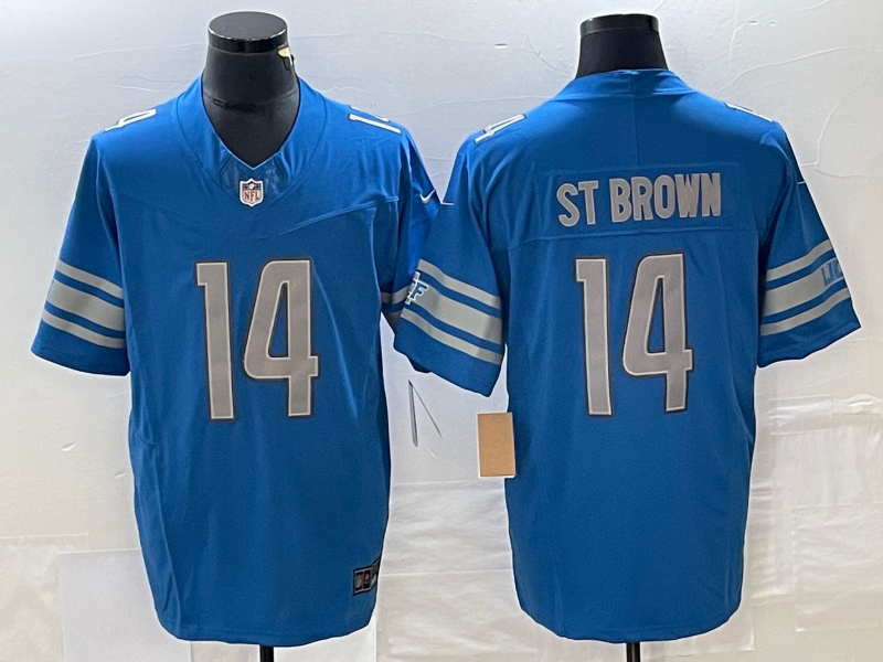 mens-detroit-lions-amon-ra-st-brown-14-blue-jerseylzjcw6py9gfo_0.jpg