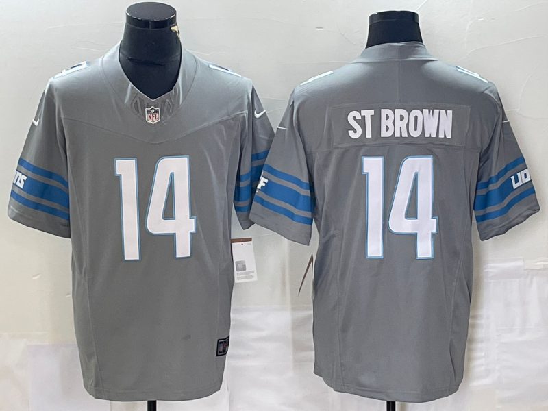 mens-detroit-lions-amon-ra-st-brown-14-gray-jersey8hhkw7tuum8i_0.jpg