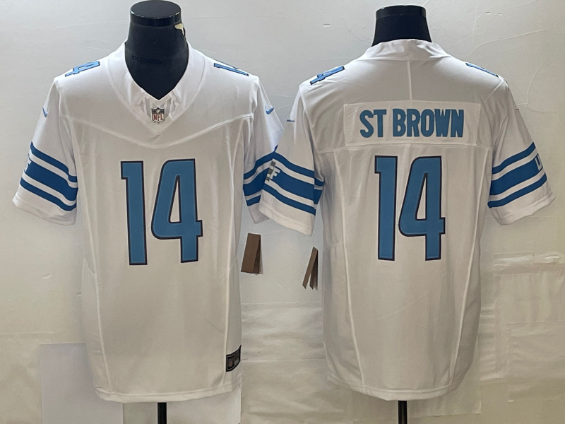 mens-detroit-lions-amon-ra-st-brown-14-white-jersey4aqzu8jx24qm_0.jpg