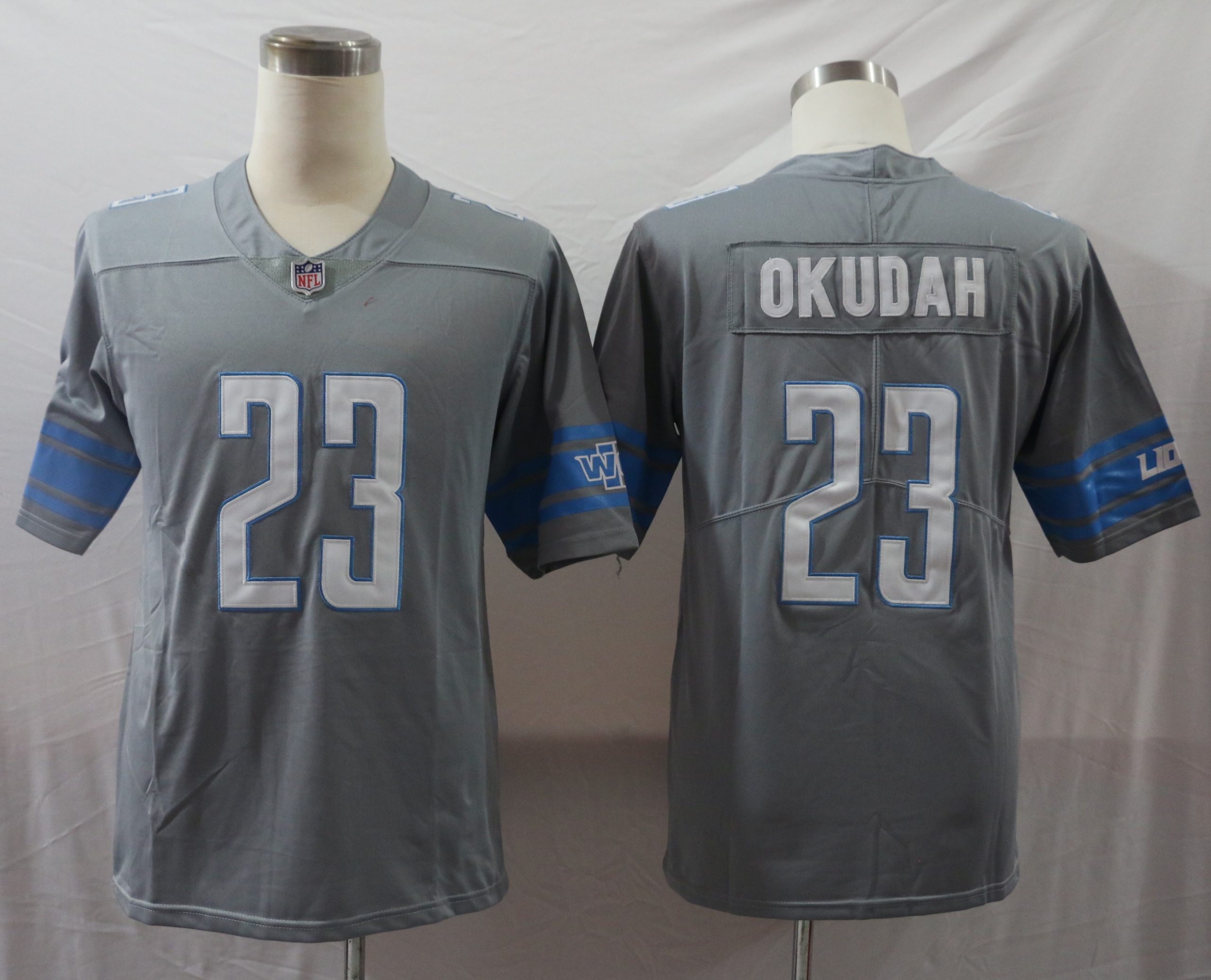 mens-detroit-lions-jeff-okudah-23-gray-jerseyzlw3cdm2eelf_0.jpg
