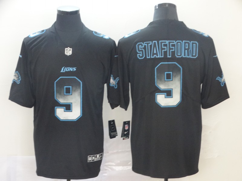 mens-detroit-lions-matthew-stafford-9-black-alternate-jerseyo8feffbqgew8_0.jpg