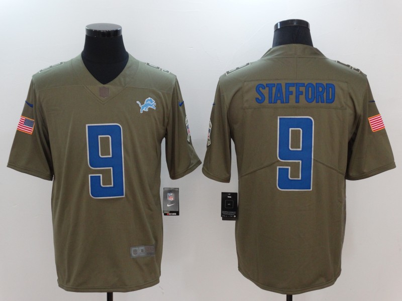 mens-detroit-lions-matthew-stafford-9-brown-alternate-jerseyvsixibz77iem_0.jpg