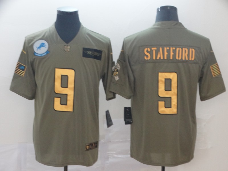 mens-detroit-lions-matthew-stafford-9-brown-jerseyk8eajhf82tem_0.jpg