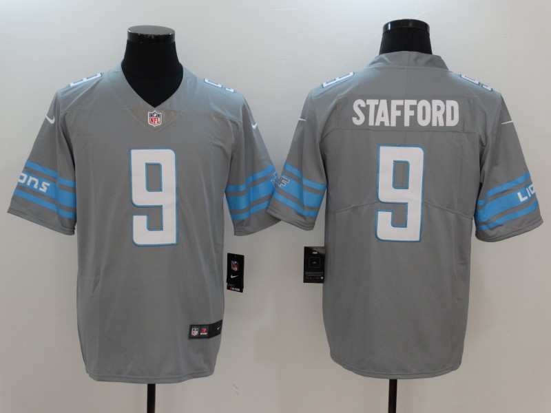 mens-detroit-lions-matthew-stafford-9-gray-jerseyyeiovyiq1trl_0.jpg