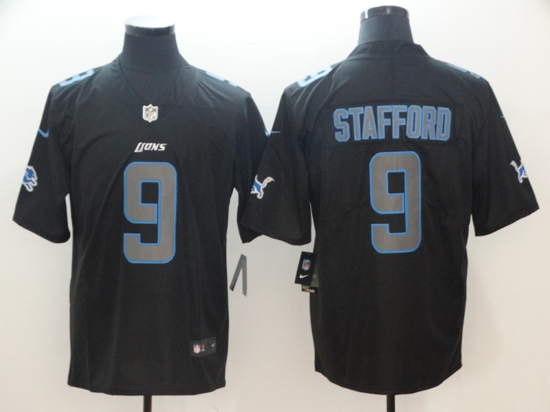 mens-detroit-lions-9-matthew-stafford-black-jerseyfzwp6iswr6zn_0.jpg