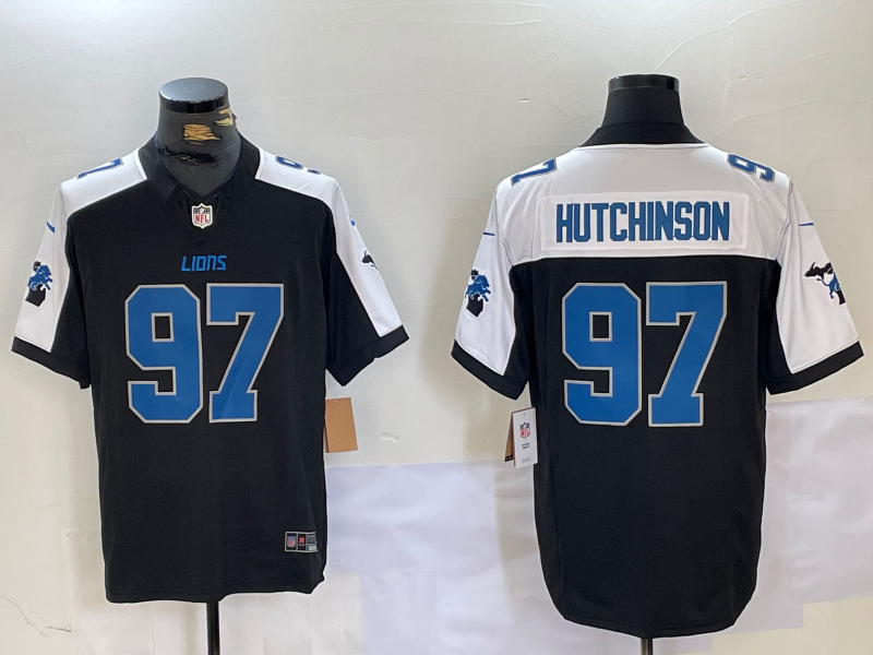 mens-detroit-lions-aidan-hutchinson-97-black-jerseym6qoysr1nrq2_0.jpg
