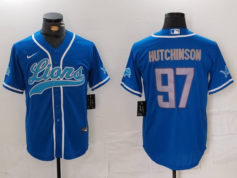 mens-detroit-lions-aidan-hutchinson-97-blue-jerseyzufk1eubao5j_0.jpg