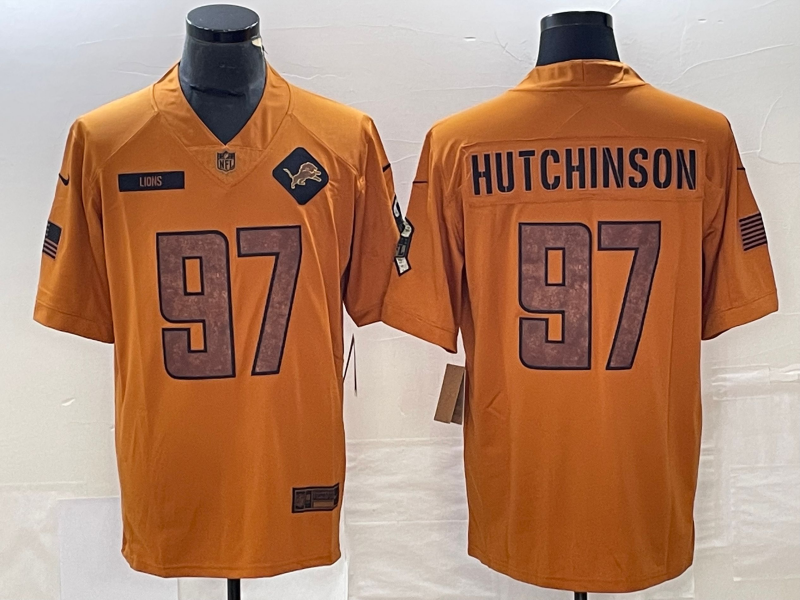 mens-detroit-lions-aidan-hutchinson-97-brown-2023-salute-to-service-retired-limited-jerseycduaeopkh5qb_0.png