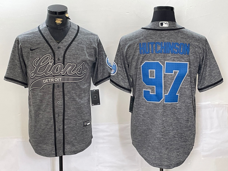 mens-detroit-lions-aidan-hutchinson-97-gray-jerseyk1u7eacx6gmt_0.jpg