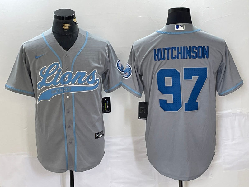 mens-detroit-lions-aidan-hutchinson-97-gray-jerseyqthjo6jclm3p_0.jpg