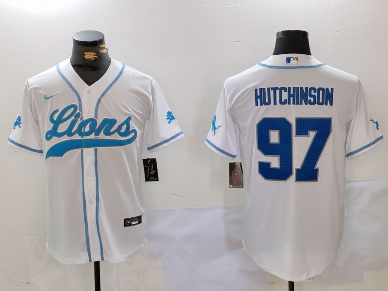 mens-detroit-lions-aidan-hutchinson-97-white-jerseyannatsadu2v7_0.jpg