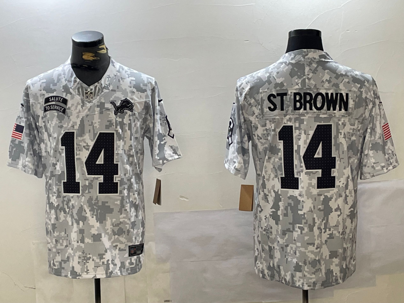 mens-detroit-lions-amon-ra-st-brown-14-arctic-camo-2024-salute-to-service-limited-jerseyzjvbtfhe4hlh_0.jpg
