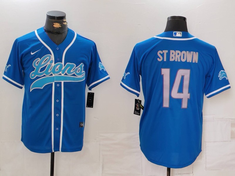 mens-detroit-lions-amon-ra-st-brown-14-blue-jerseym5m1mhofvsd8_0.jpg