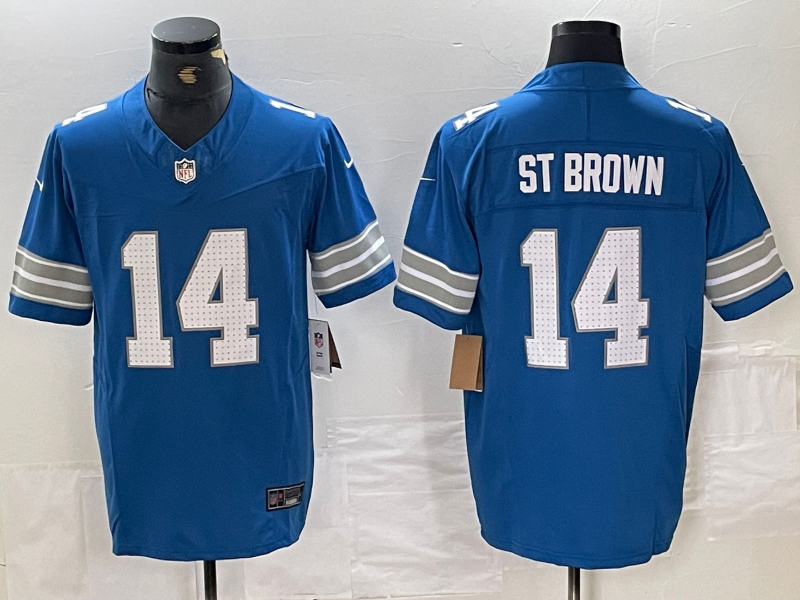 mens-detroit-lions-amon-ra-st-brown-14-blue-vapor-f-u-s-e-limited-jerseyv1bd2hmqnzdq_0.png