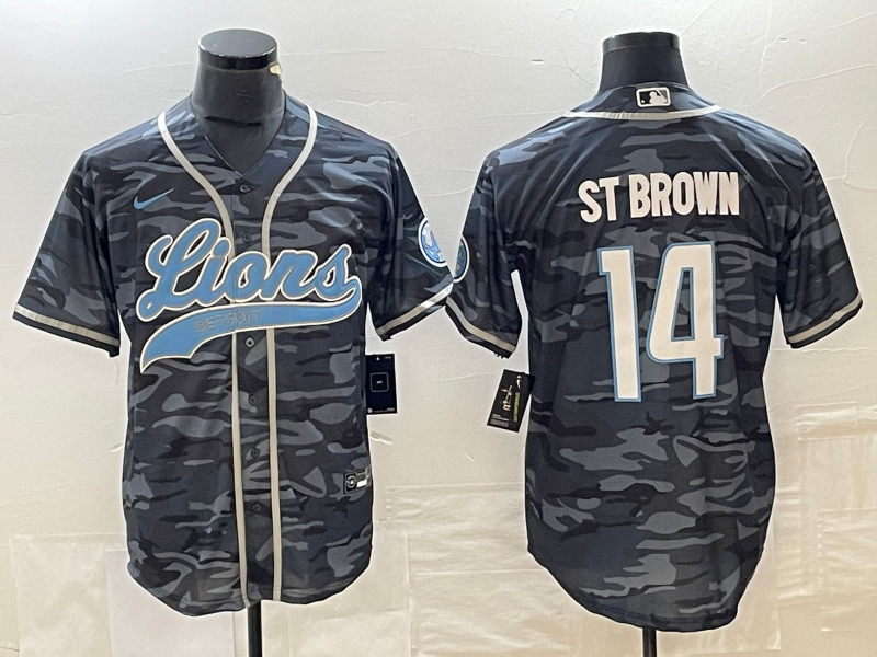 mens-detroit-lions-amon-ra-st-brown-14-grey-camouflage-jersey-joint-editionnwlaehmxfiqw_0.png