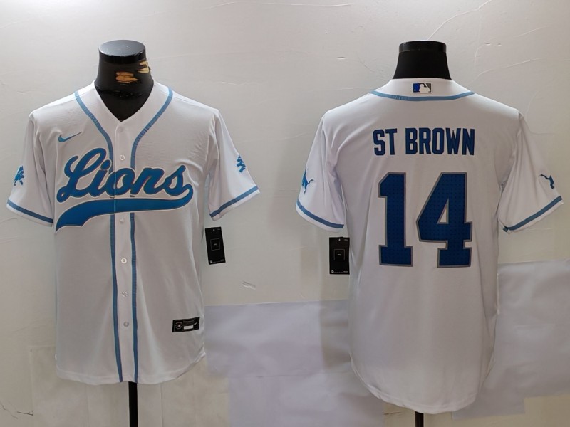 mens-detroit-lions-amon-ra-st-brown-14-white-jerseysearsat6xnfe_0.jpg