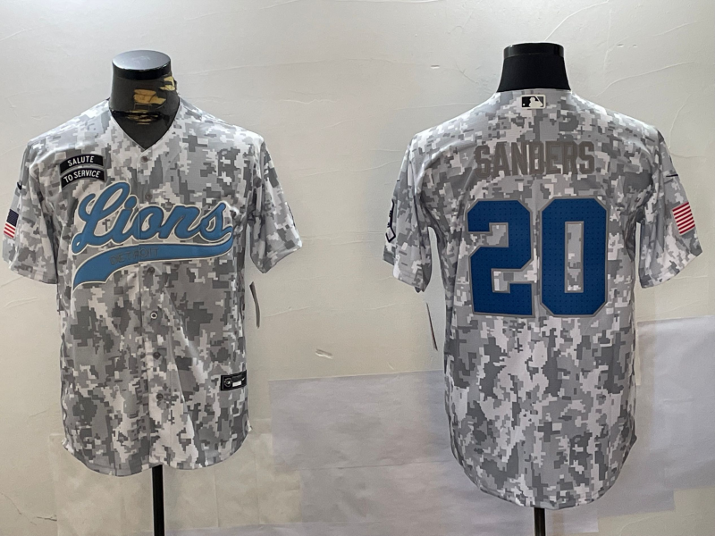 mens-detroit-lions-barry-sanders-20-arctic-camo-2024-salute-to-service-limited-jerseywgvlftojdeuv_0.jpg