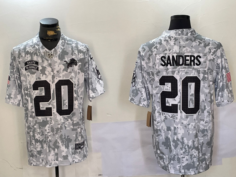 mens-detroit-lions-barry-sanders-20-arctic-camo-2024-salute-to-service-retired-limited-jersey8pflngy2oodd_0.jpg