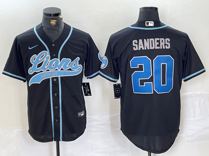 mens-detroit-lions-barry-sanders-20-black-jersey2eduwx7ok3ho_0.jpg