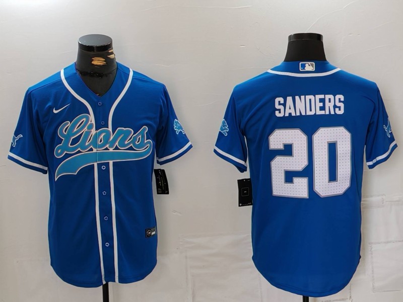 mens-detroit-lions-barry-sanders-20-blue-jerseyejq7qmdvszlf_0.jpg