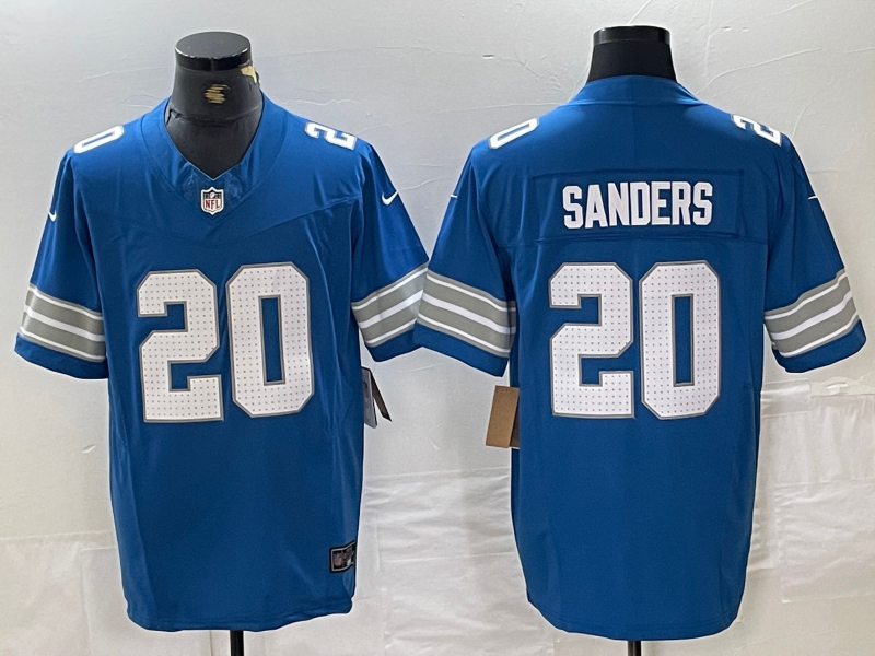 mens-detroit-lions-barry-sanders-20-blue-vapor-f-u-s-e-limited-jerseycwra4lujctne_0.png
