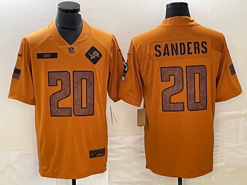 mens-detroit-lions-barry-sanders-20-brown-2023-salute-to-service-retired-limited-jerseykdi5ieg8t68m_0.png
