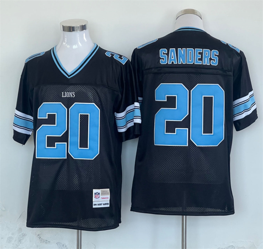 mens-detroit-lions-barry-sanders-mitchell-ness-black-legacy-jersey54pzq7xbug7o_0.jpg