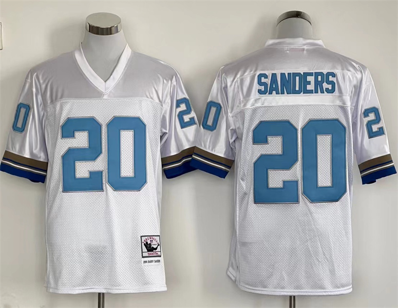 mens-detroit-lions-barry-sanders-mitchell-ness-white-legacy-jerseylv5yhcrahiic_0.jpg