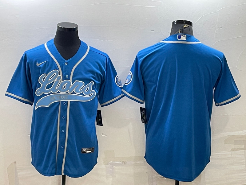 mens-detroit-lions-blue-blank-jersey4toc2ycktlgn_0.png