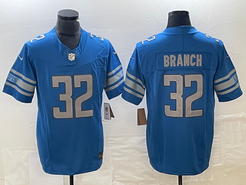 mens-detroit-lions-brian-branch-32-blue-2023-nfl-draft-pick-jerseyaz9bvrqbyuh5_0.png