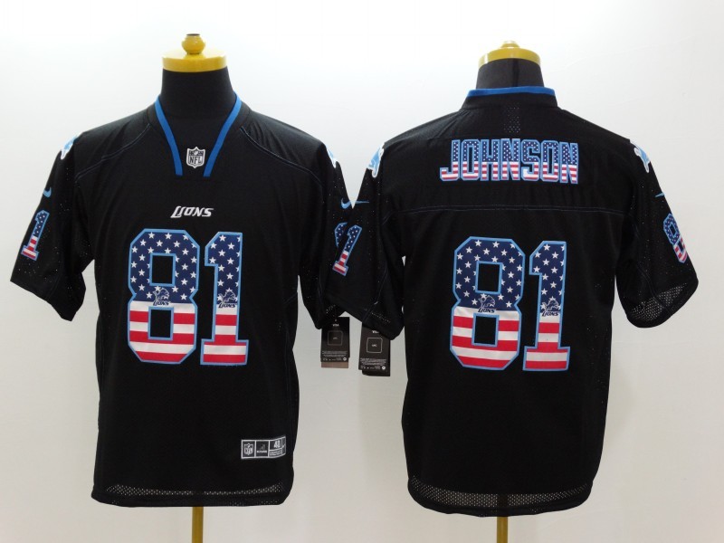 mens-detroit-lions-calvin-johnson-81-black-jerseylaxpp3h9jfqc_0.jpg