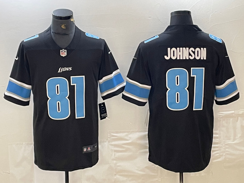 mens-detroit-lions-calvin-johnson-81-black-jerseysvha7osnaeq8_0.png