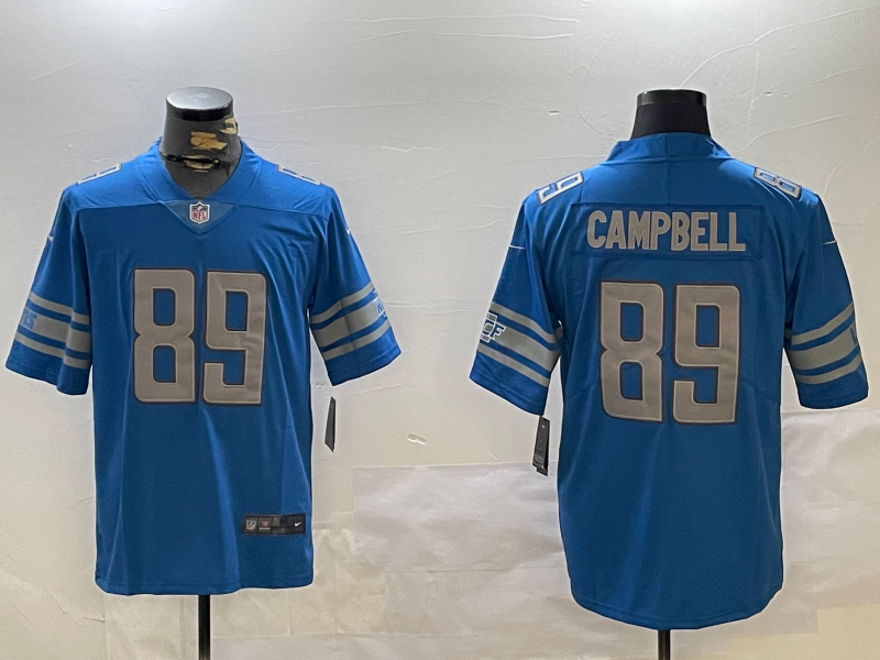 mens-detroit-lions-dan-campbell-89-blue-jerseyy4dcm2e28qcq_0.jpg