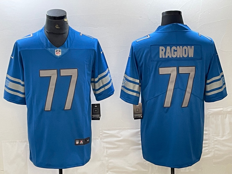 mens-detroit-lions-frank-ragnow-77-blue-jerseyxpgr7owmflfr_0.png