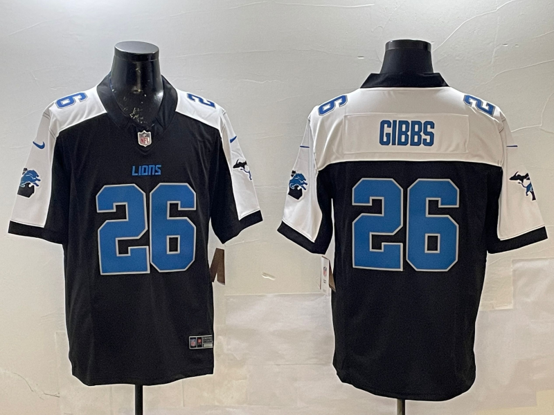 mens-detroit-lions-jahmyr-gibbs-26-black-jerseyoo8lkdkpaejg_0.jpg