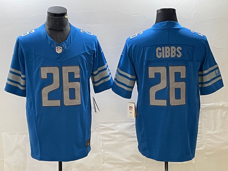 mens-detroit-lions-jahmyr-gibbs-26-blue-jerseyfuntxxg2mplj_0.png